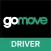 Gomove Driver