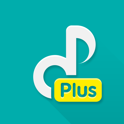 تنزيل GOM Audio Plus - Music Player APK لنظام Android - PGYER APKHUB