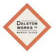 Dalston Works Resident
