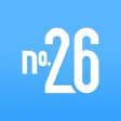 No.26 Community No.26 Community