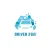 Driver's License Exam Canada