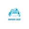Driver's License Exam Canada