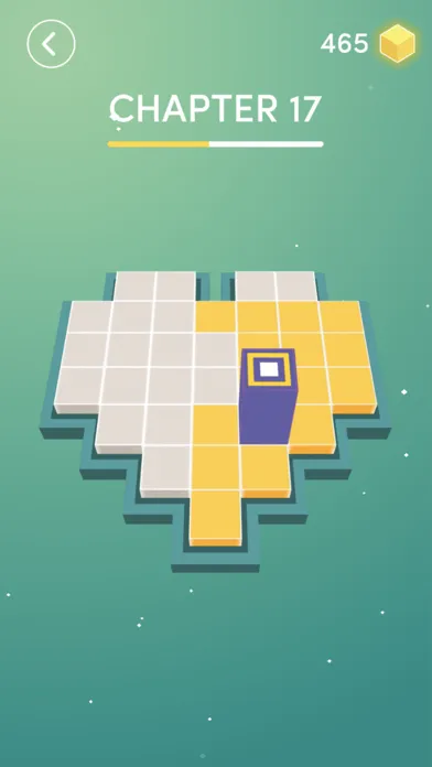 Light Block स्क्रीनशॉट