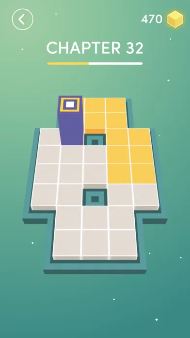 Light Block स्क्रीनशॉट