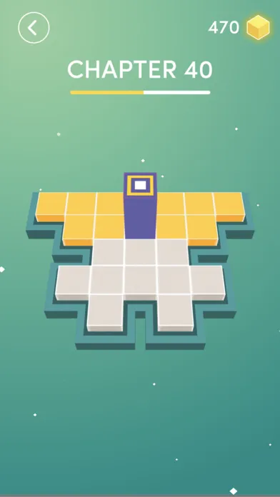 Light Block स्क्रीनशॉट