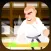 Chop Academy
