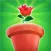 Flower Artist 3D