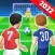 Football Clash - Mobile Soccer