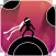 Jump Ninja Jump.