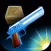 Merge Guns!