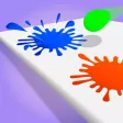 Splash Piece