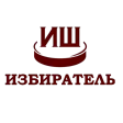 Избиратель