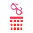Office Ninja: gymnastics for eyes Office Ninja: gymnastics for eyes