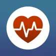 TapRate - Automatic Heart Rate Monitor with Camera and Manual Tap Pulse Detection TapRate - Automatic Heart Rate Monitor with Camera and Manual Tap Pulse Detection
