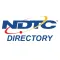 Go NDTC
