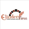 Elinden Fırın