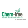 Chem-free Chem-free