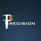 Precision Mobile