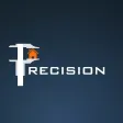 Precision Mobile Precision Mobile