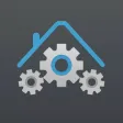 NVR SchedulePro Work Orders NVR SchedulePro Work Orders
