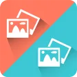 Duplicate Photo Find & Remove