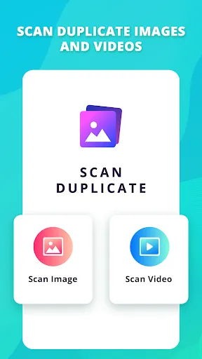 Ảnh chụp màn hình của Duplicate Photo Find & Remove