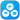 Media Junk Cleaner