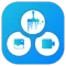 Media Junk Cleaner