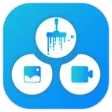 Media Junk Cleaner Media Junk Cleaner