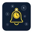Notification History