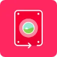 Photo recovery