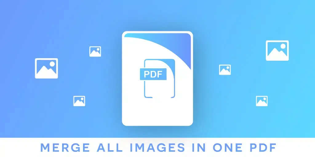 Document scanner and pdf generator Screenshots