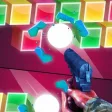 Brawl Shooter