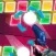 Brawl Shooter