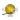 Gong