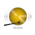 Gong