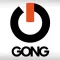 myGONG