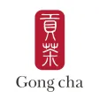 Gong cha Tea
