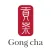 Gong cha Tea