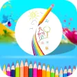 drawing drawing drawing drawing