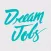 DreamJobs