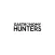 Gastronomy Hunters