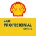 Club Profesional Shell