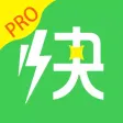 快贷-闪电借款快贷攻略平台