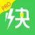 快贷-闪电借款快贷攻略平台