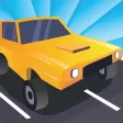 Escape Race!