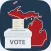 Michigan Elections