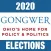 2020 Ohio Elections