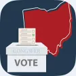 Ohio Elections