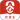 公选王